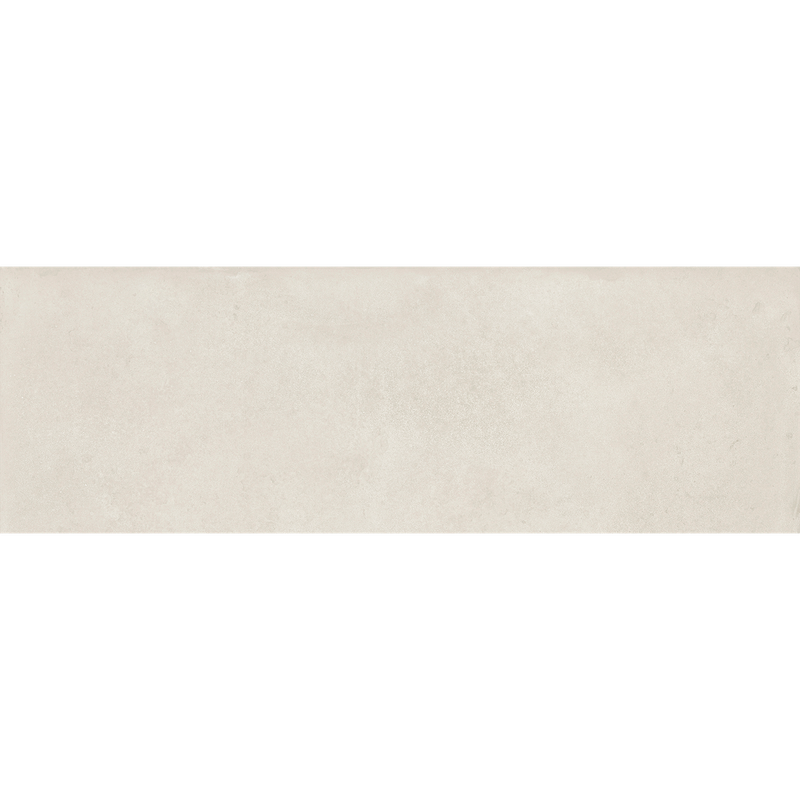 Jazz White 30x90