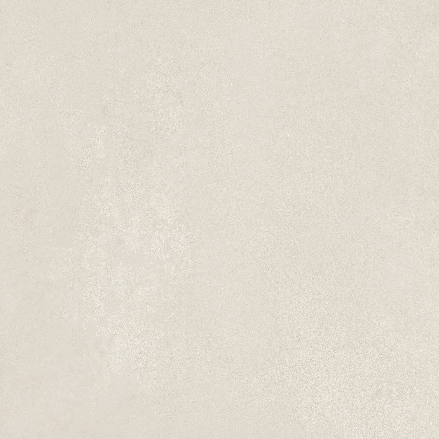 Jazz White 60x60