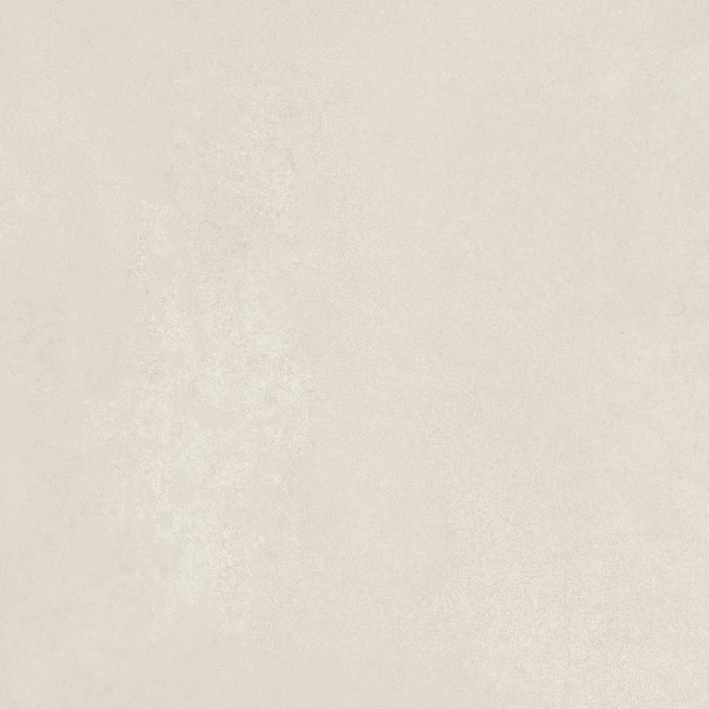 Jazz White 60x60