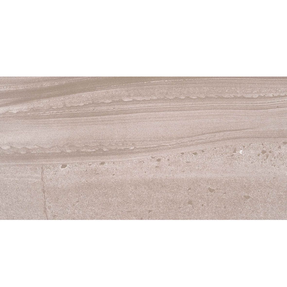 Kite BEIGE 31x60