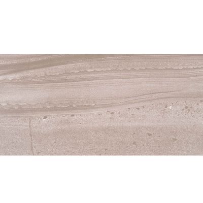 Kite BEIGE 31x60