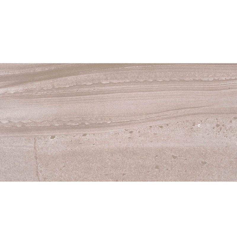 Kite BEIGE 31x60
