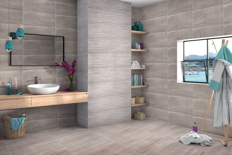 Kite Beige 45x45
