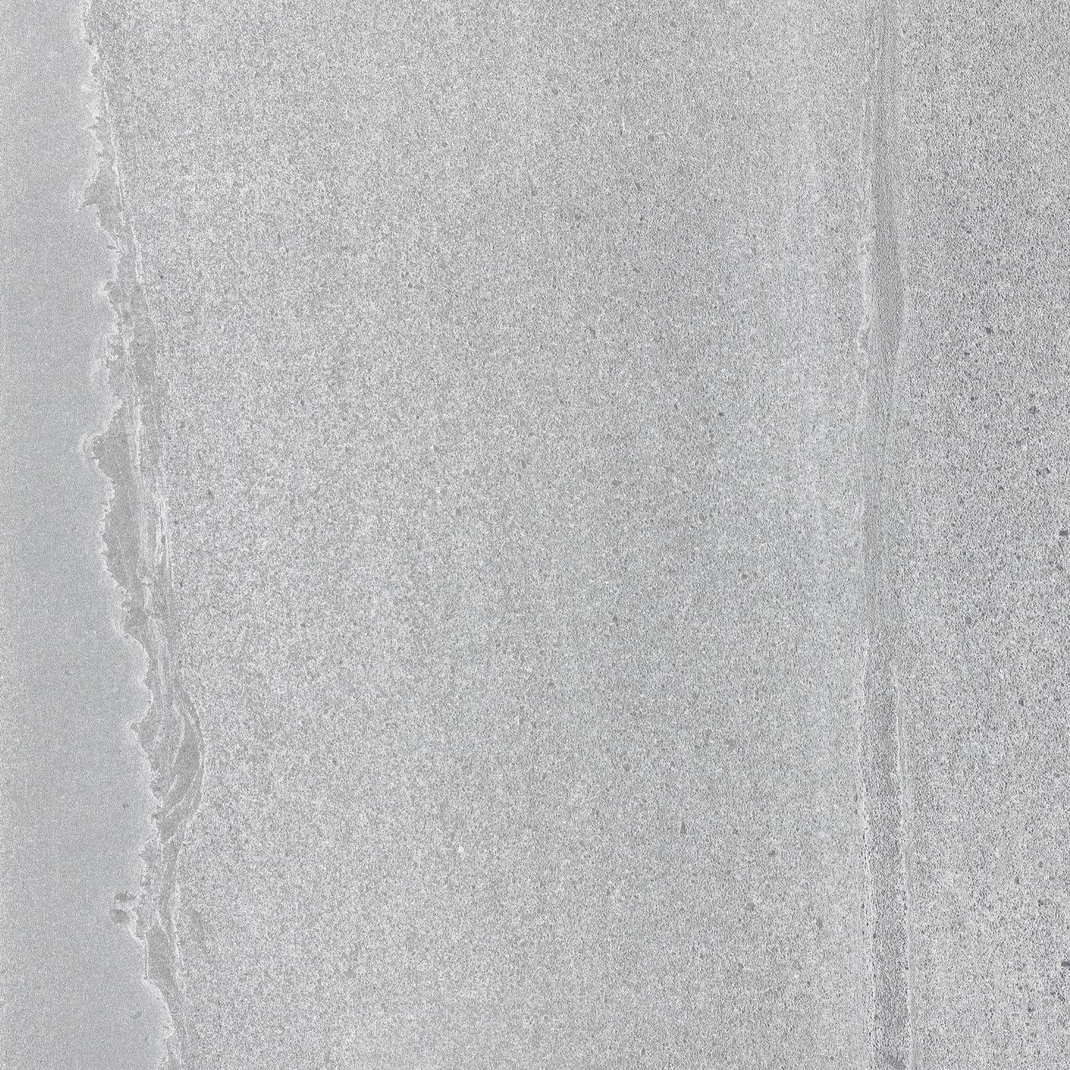 Kite Gris 45x45