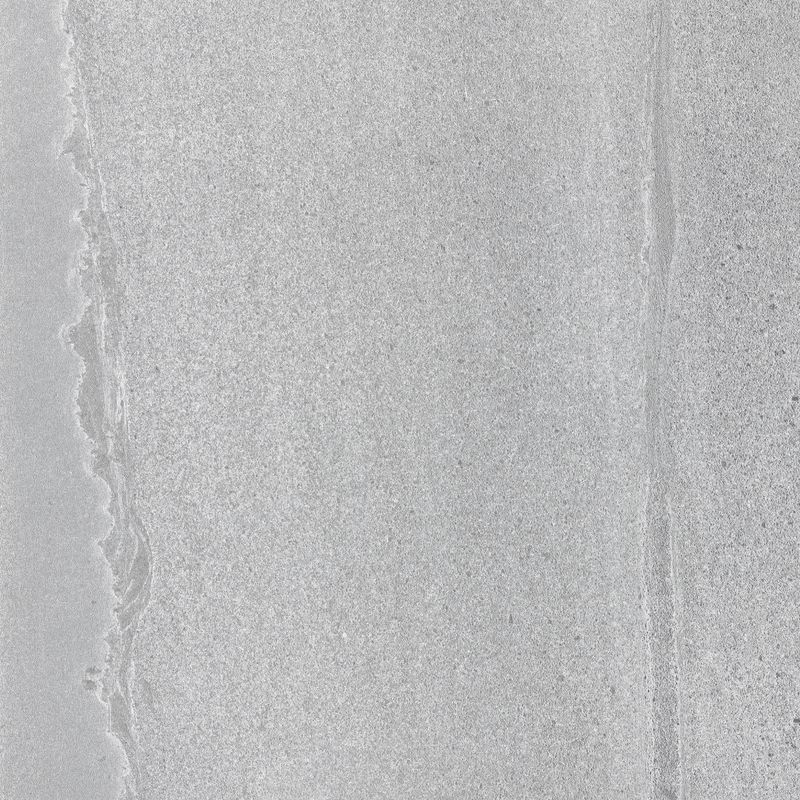 Kite Gris 45x45