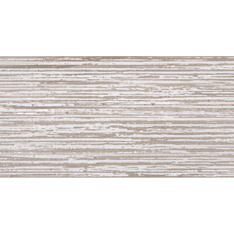 Kite Relieve Beige 31x60