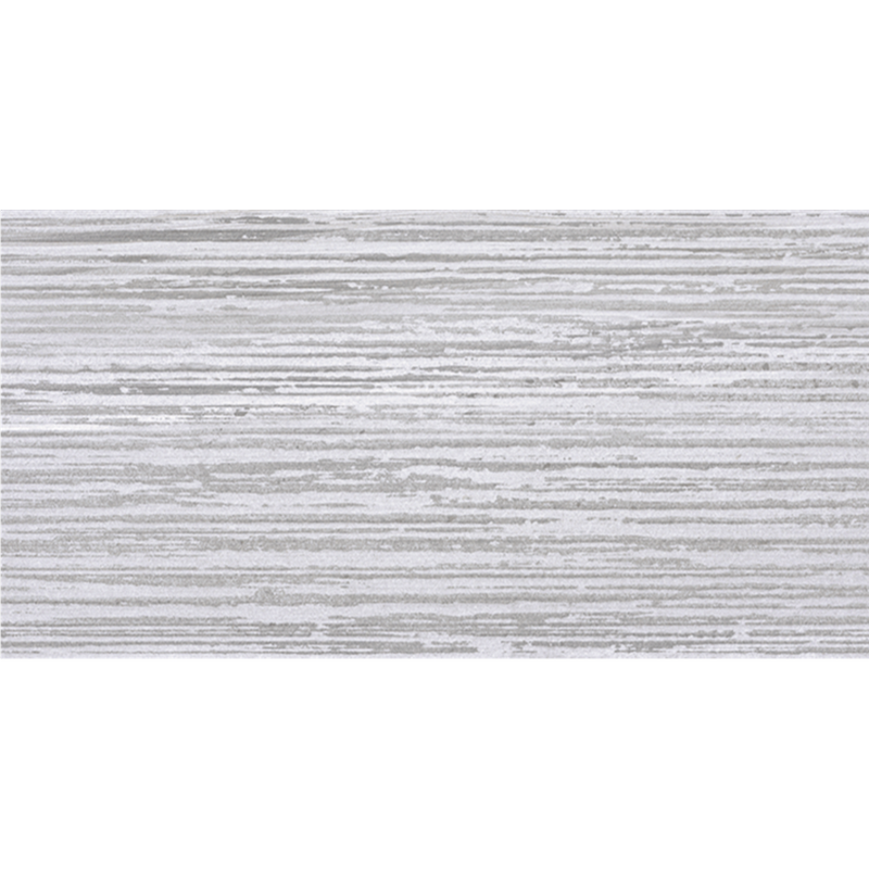 Kite Relieve Gris 31x60