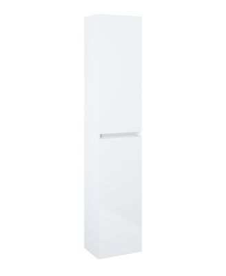 SONAS Dijon Wall Hung Wall Column