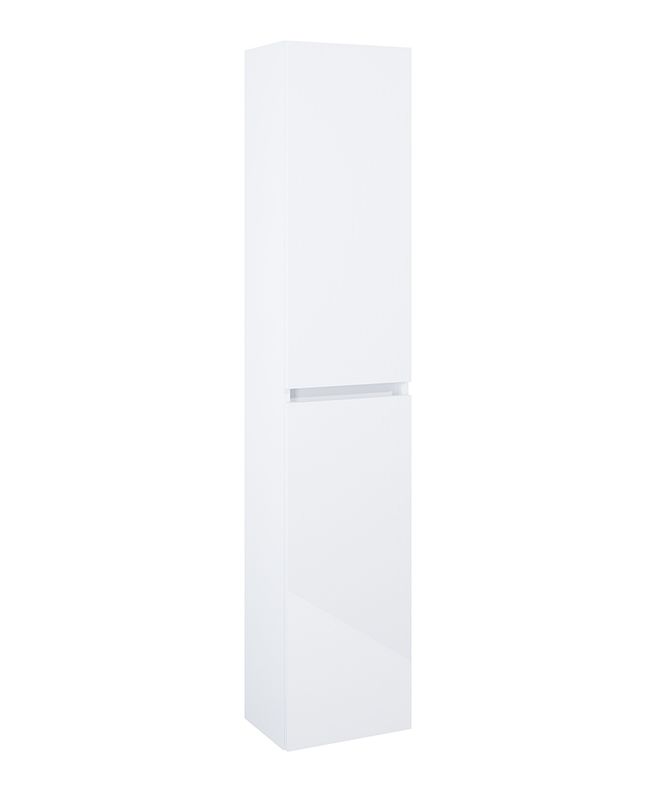 SONAS Dijon Wall Hung Wall Column