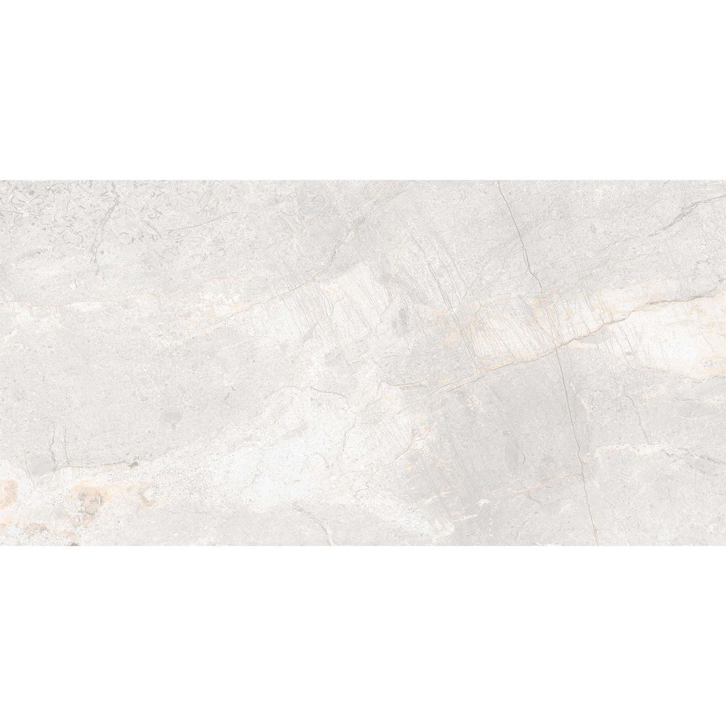 Mainstone Silver Polished 60x120