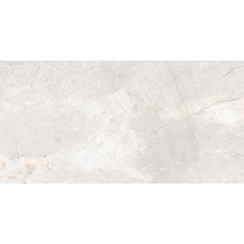 Mainstone Silver Polished 60x120