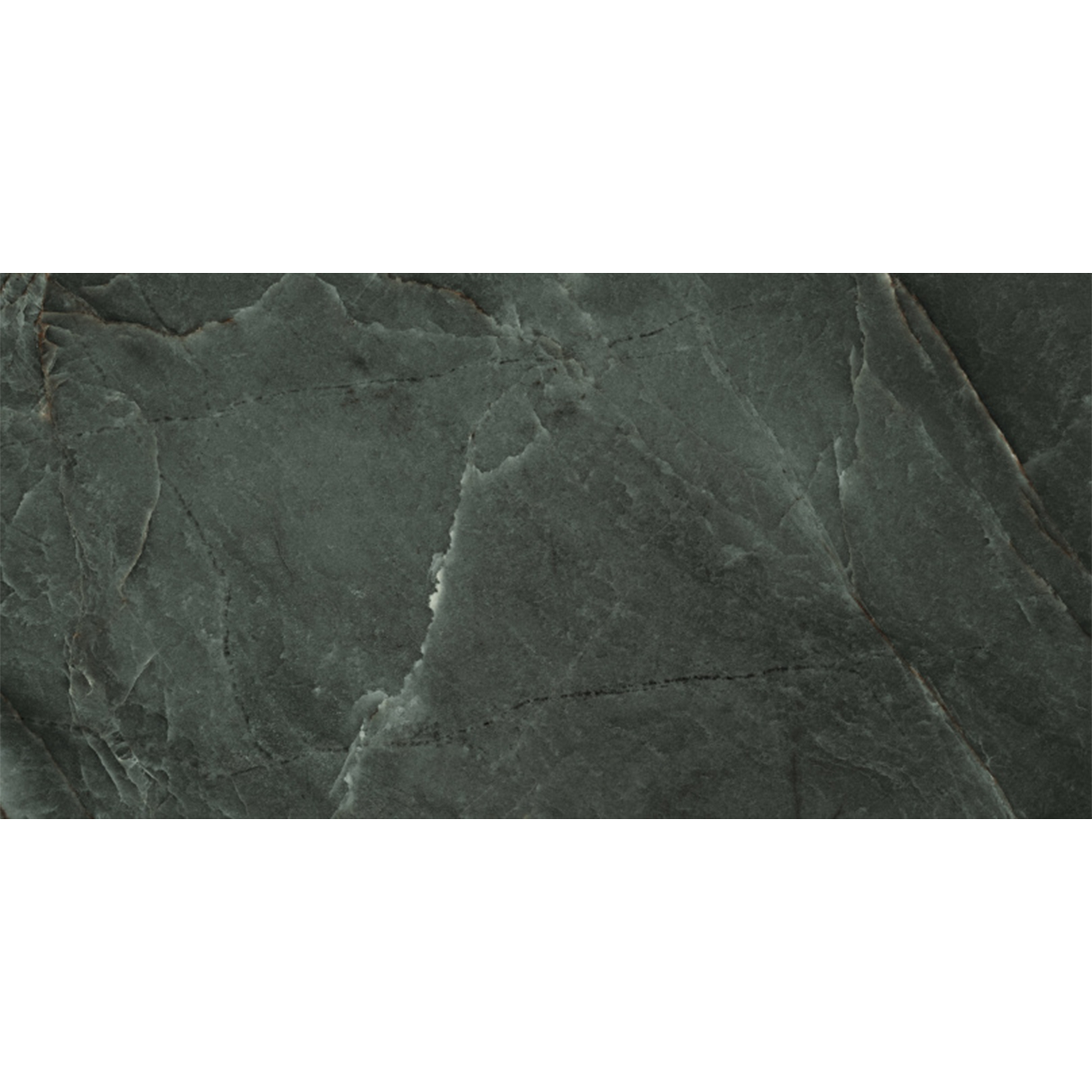Manaos Green 60x120
