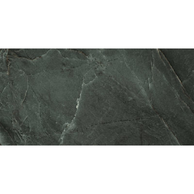 Manaos Green 60x120