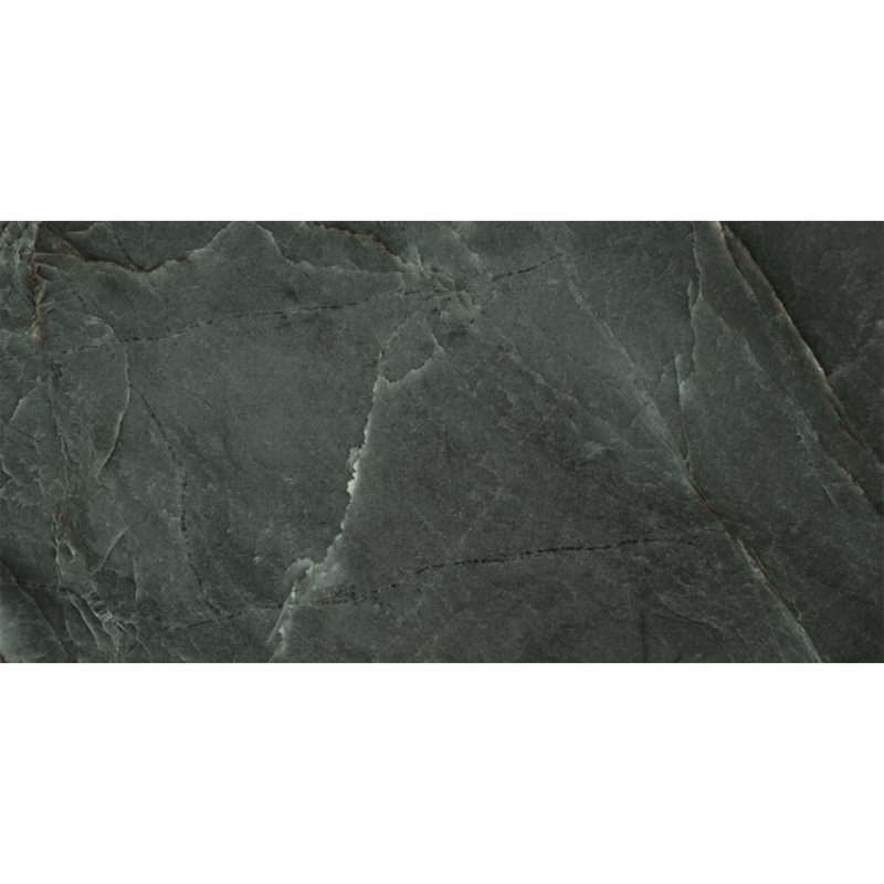 Manaos Green 60x120