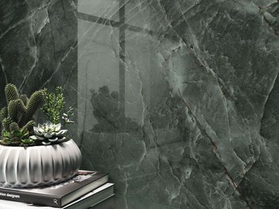 Manaos Green 60x120