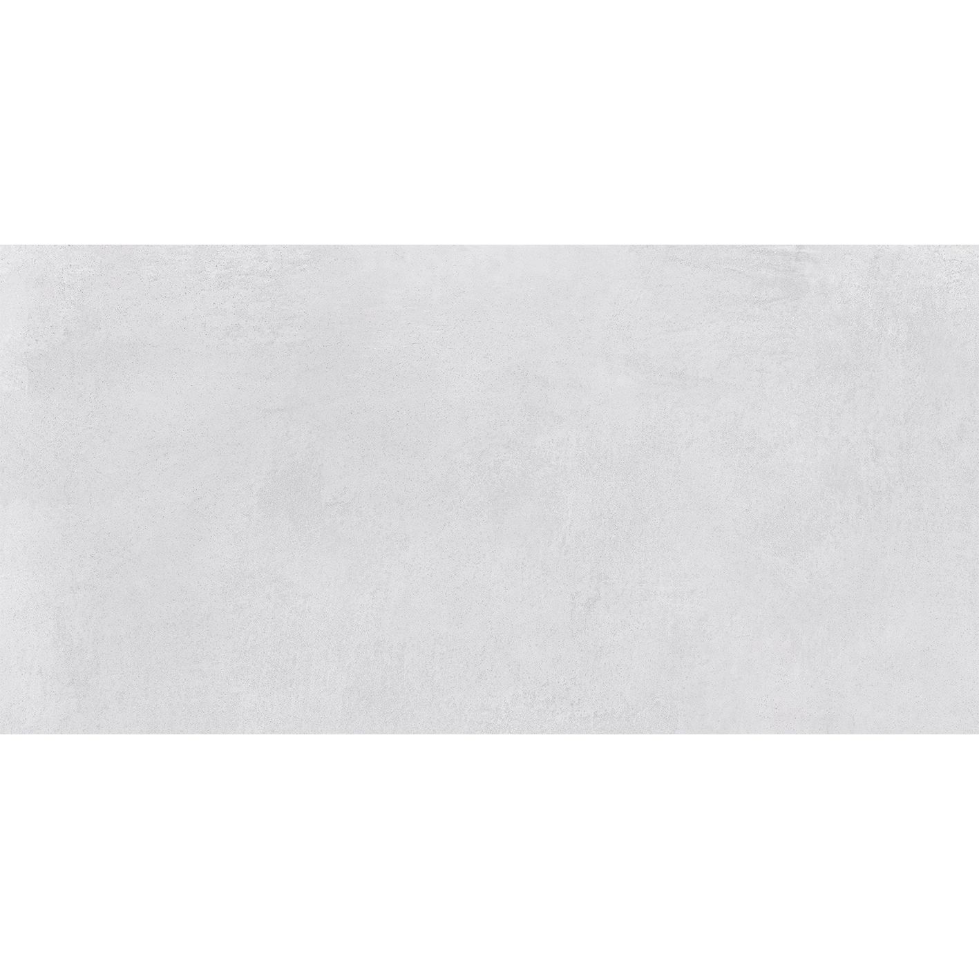 Mayo Pearl 30x60
