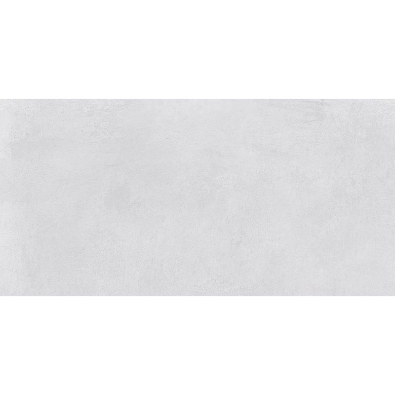 Mayo Pearl 30x60
