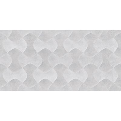Pearl Ivory Feature Gloss 30x60