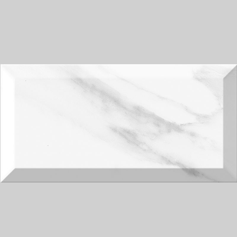 Metro Carrara 10x20