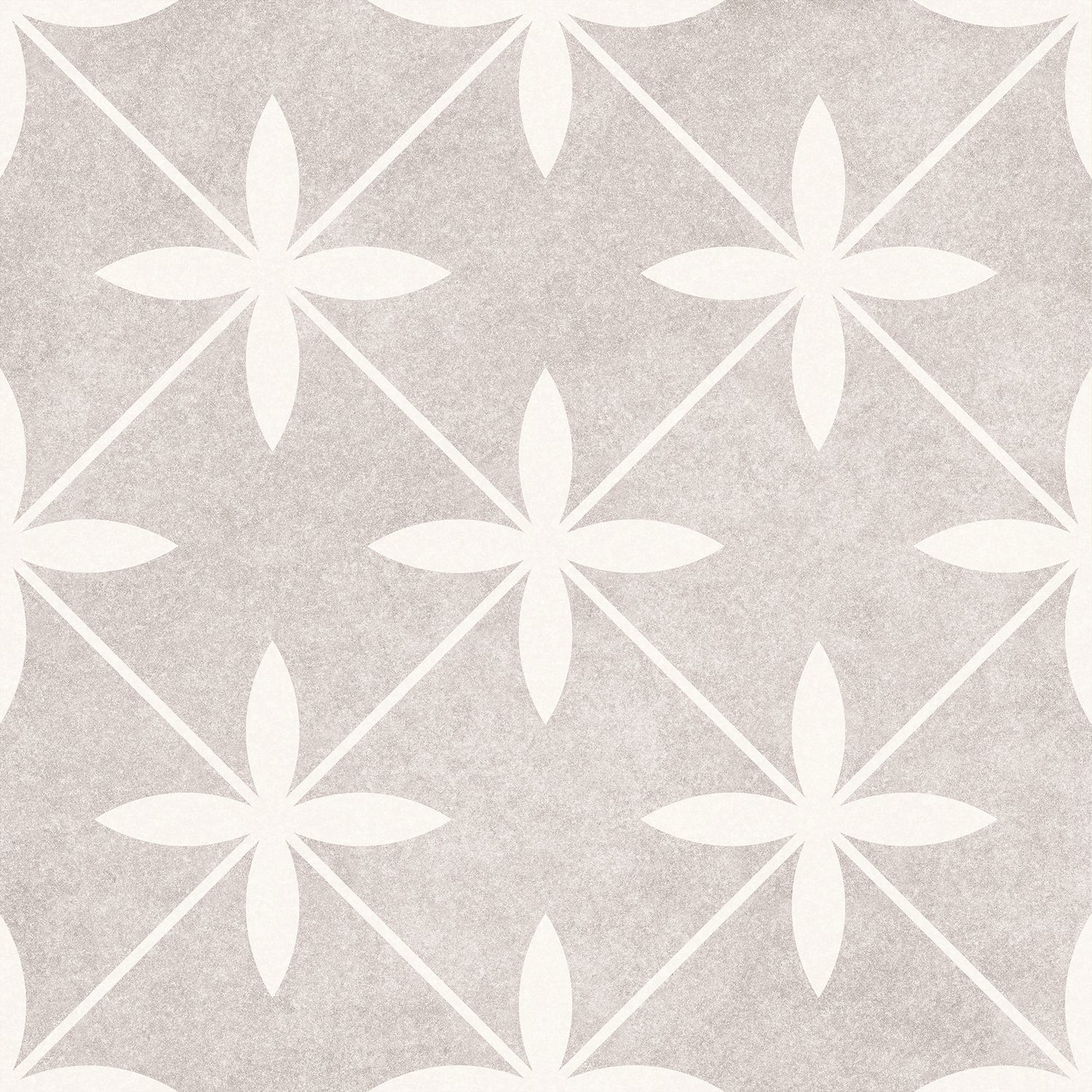 Mijas Ivory 45x45