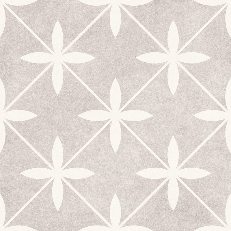 Mijas Ivory 45x45