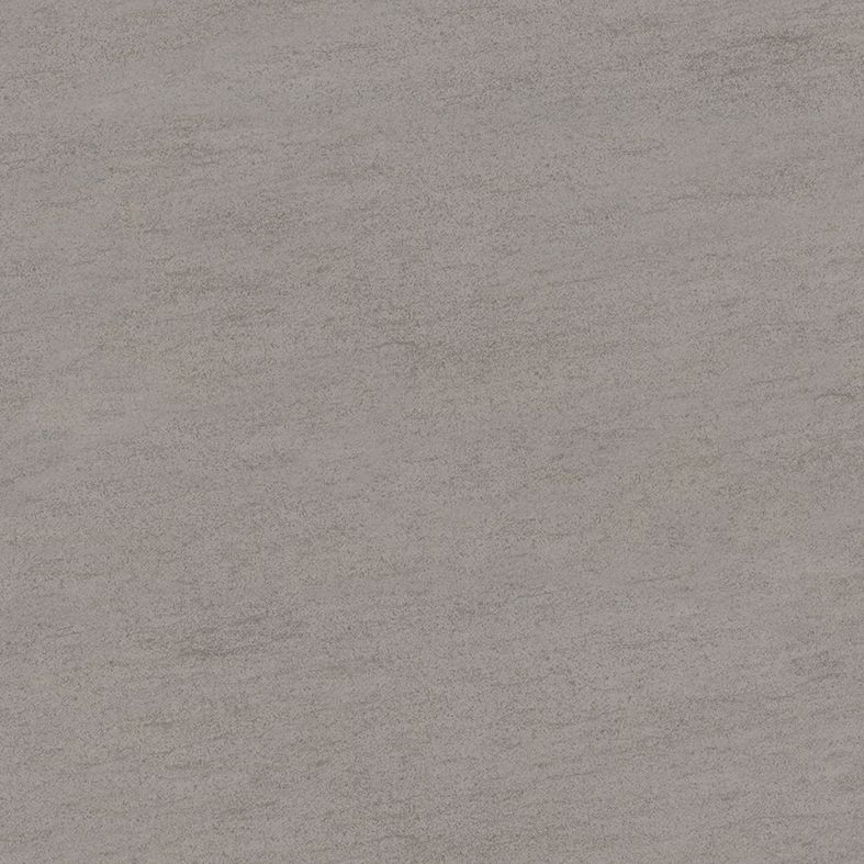 Milos Gris 45x45