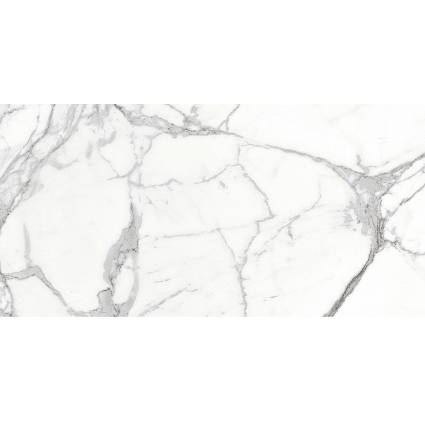 Moncalieri Brillo 60x120