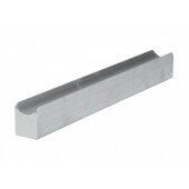 Monument Pipe Bender Guide 15mm