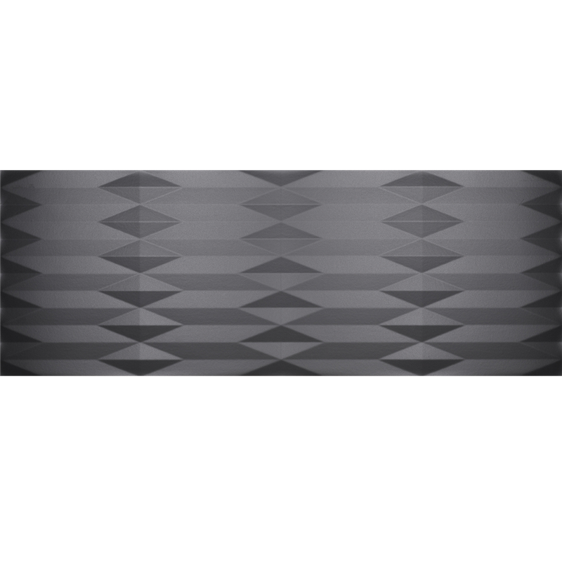Negro D�cor  33x90