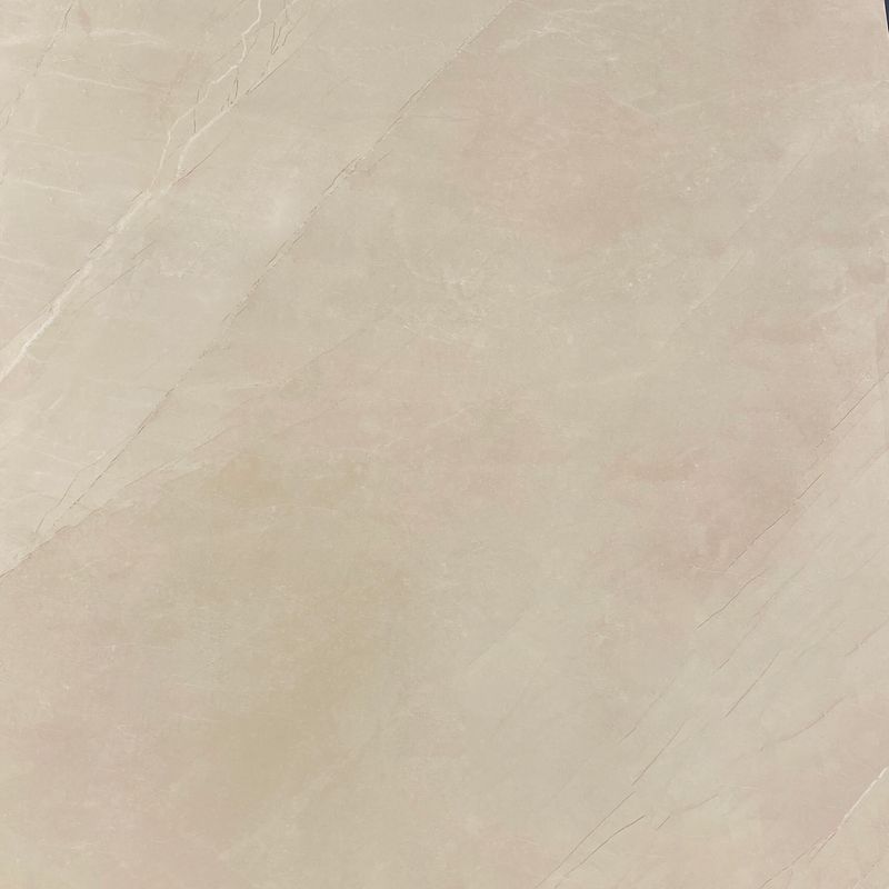 Dune Beige 80x80