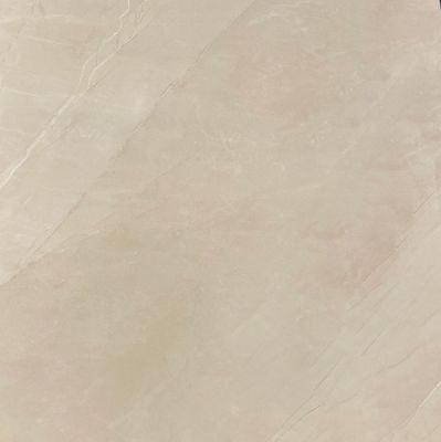 Dune Beige 80x80