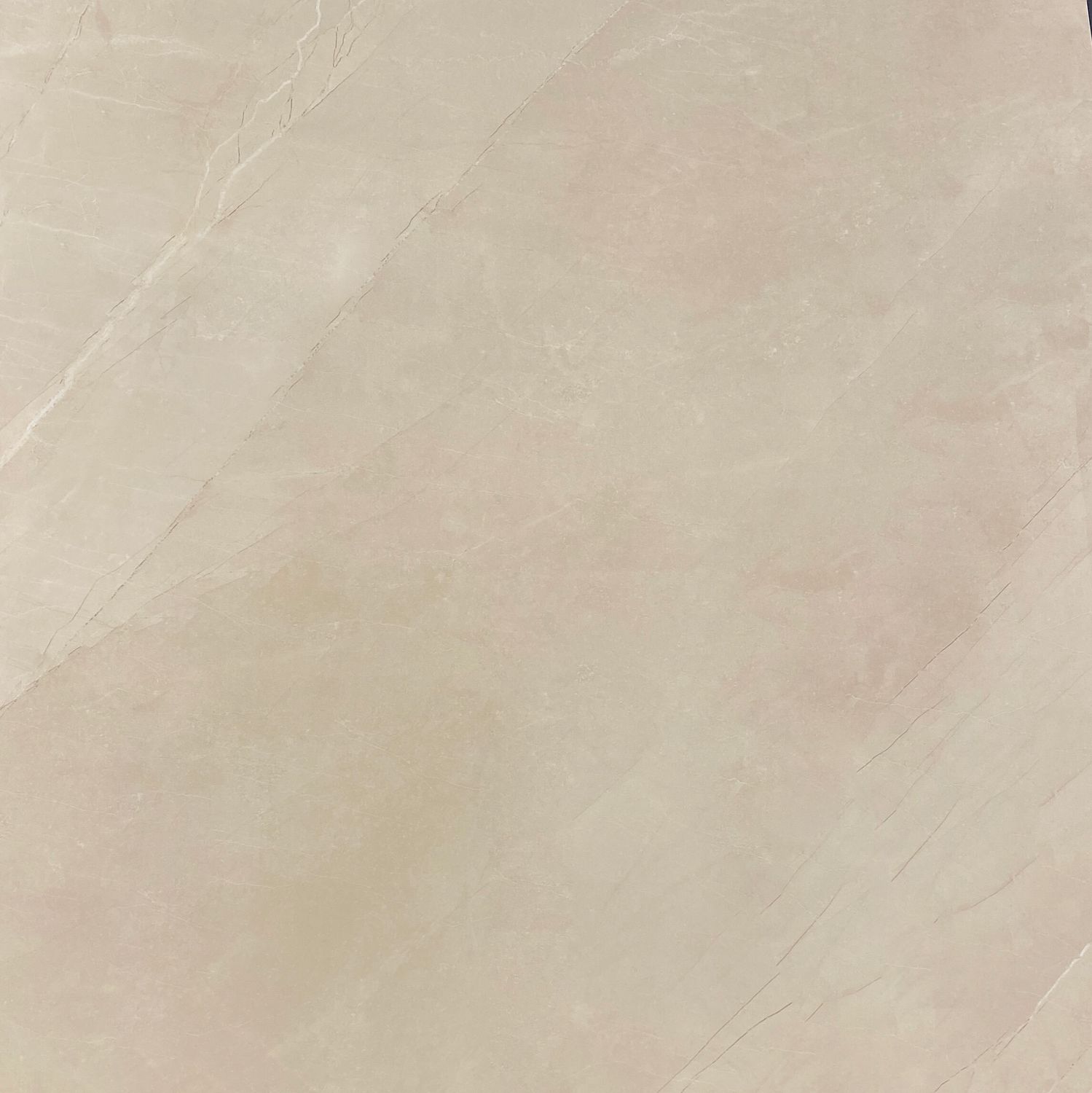 Dune Beige 80x80