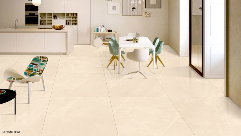 Neptune Beige 80x80