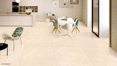 Neptune Beige 80x80