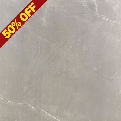 Dune Blanco 80x80