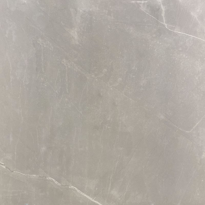 Dune Blanco 80x80