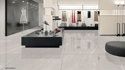 Dune Blanco 80x80