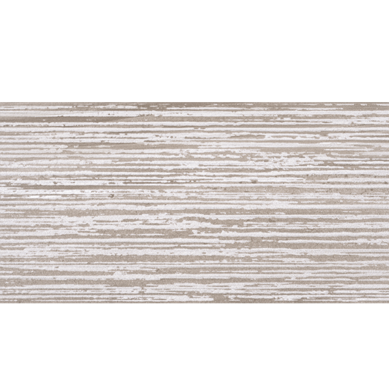 Ocean Relieve Beige 31x60