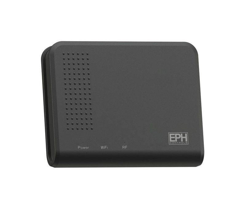 GW04 Gateway Dual Band