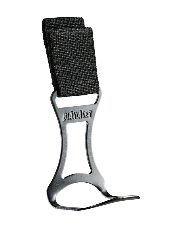 Hammer Loop