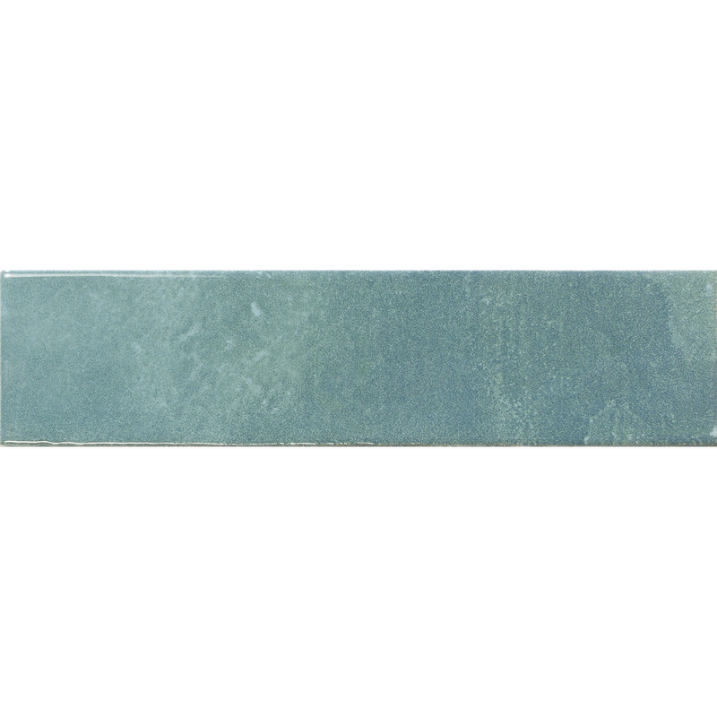 Harlem Aqua 7.5x30