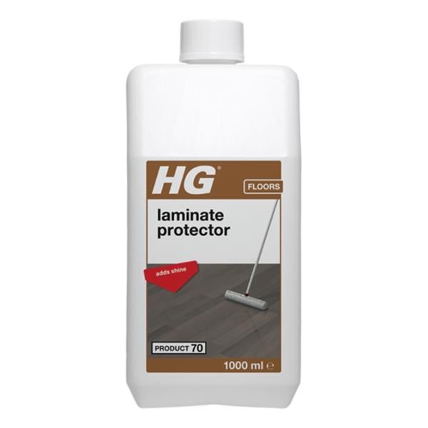 HG Laminate Protector 1L