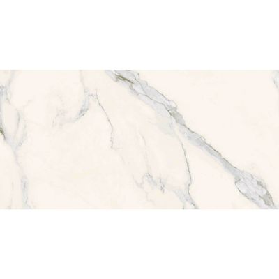 Lyon Blanco 60x120