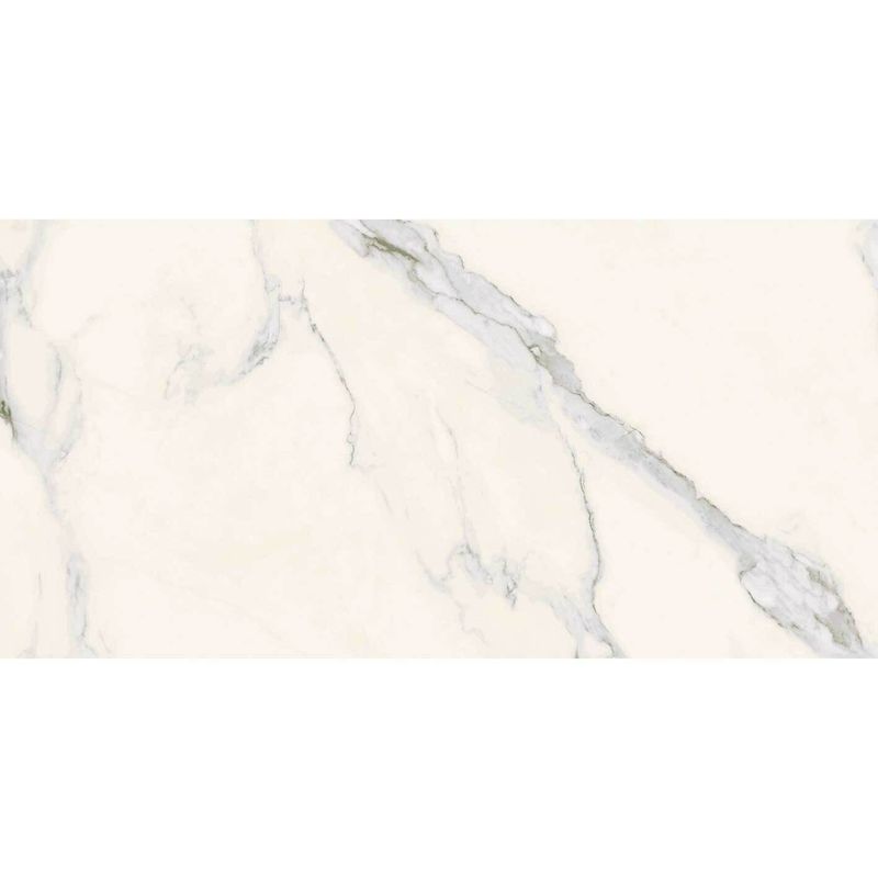 Lyon Blanco 60x120