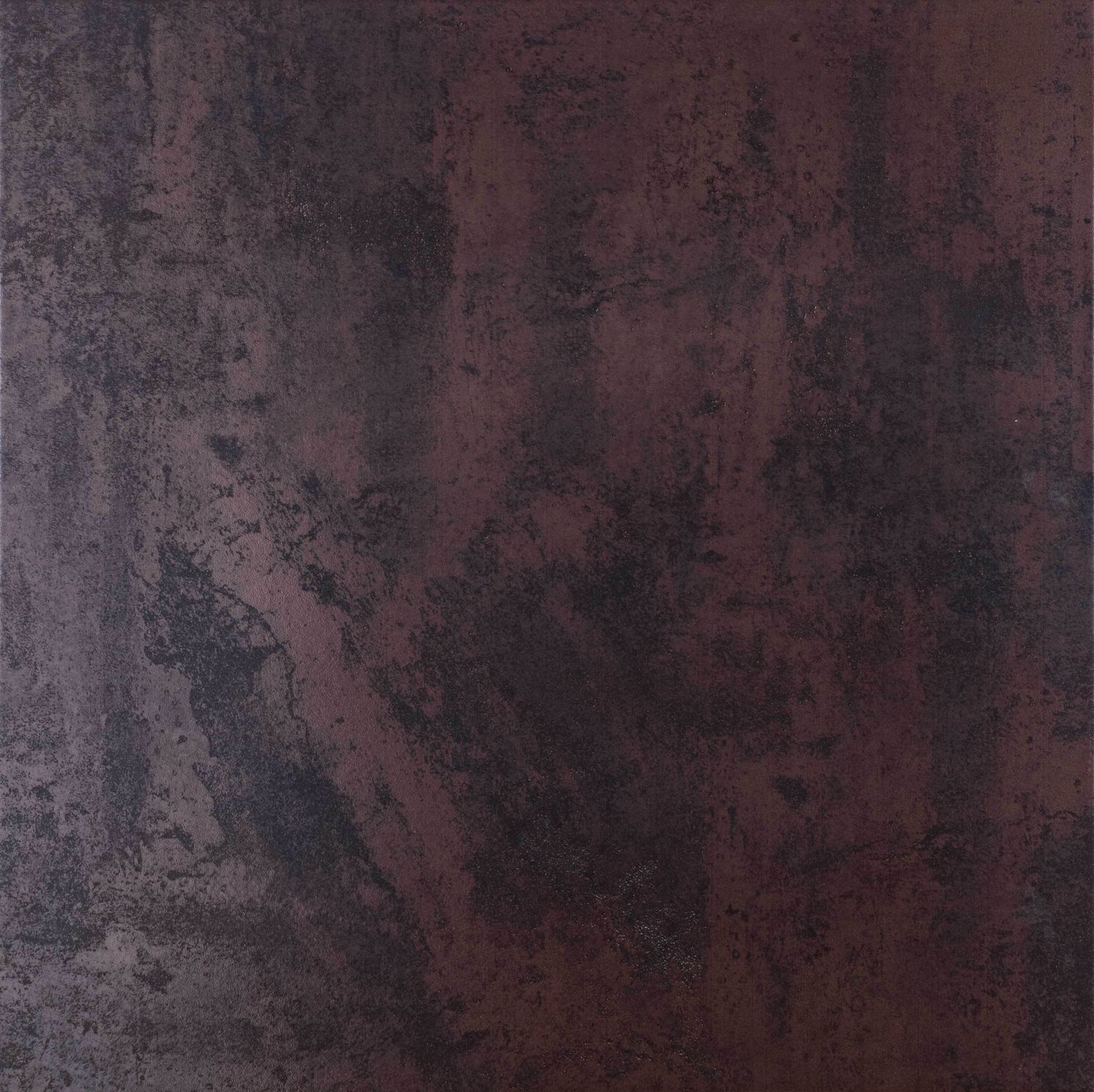 Metal Silver 60x60
