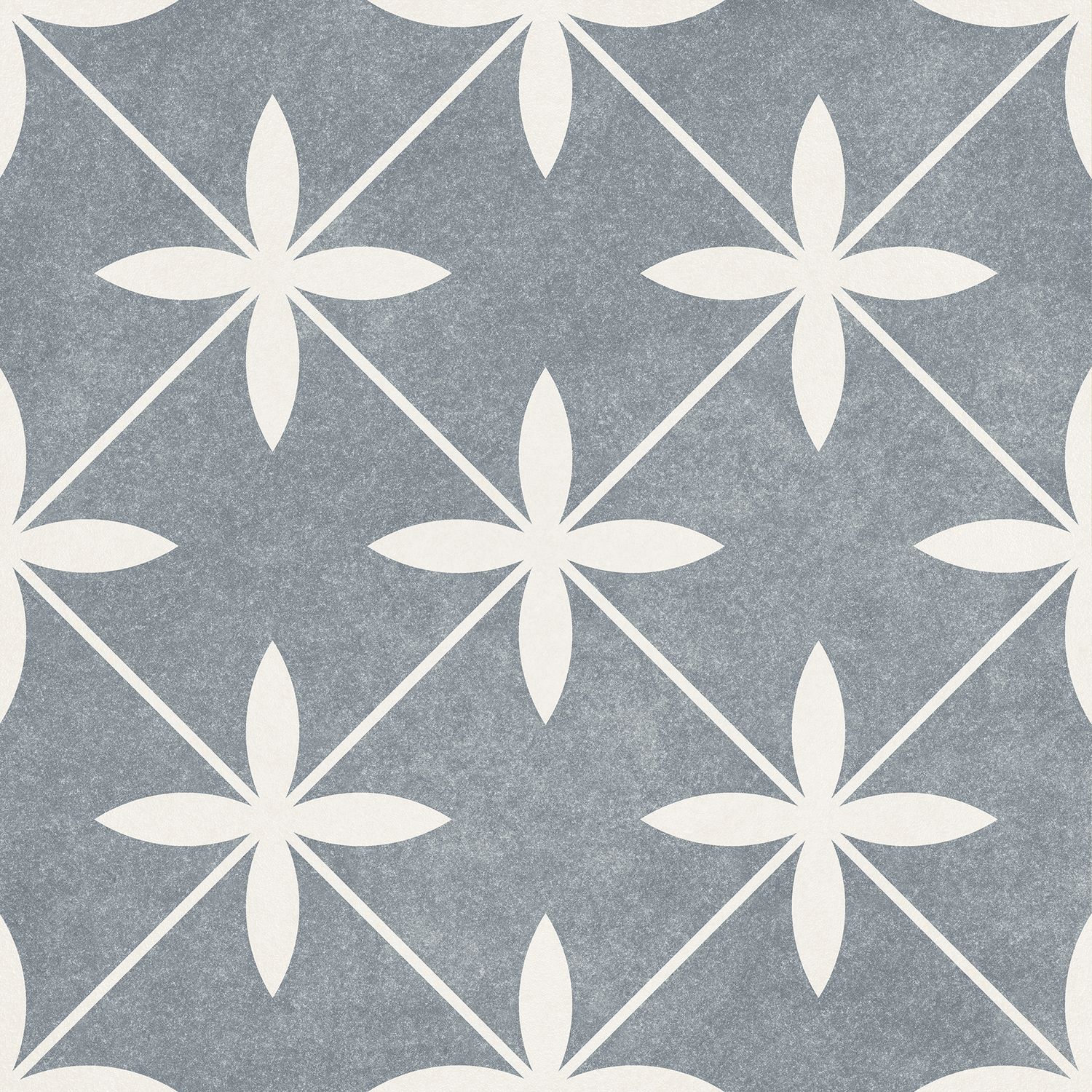 Mijas Anzul 45x45