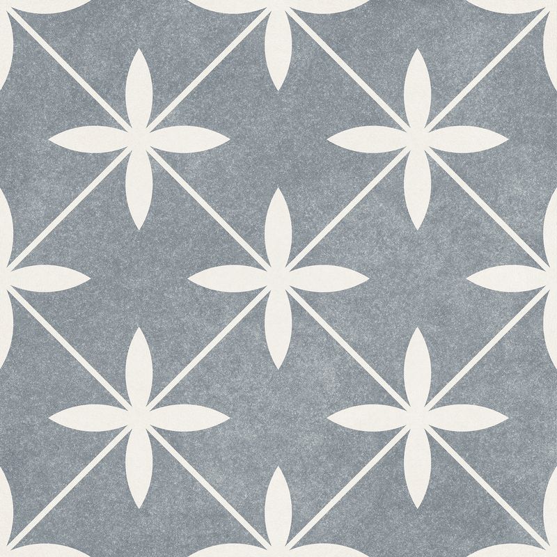 Mijas Anzul 45x45