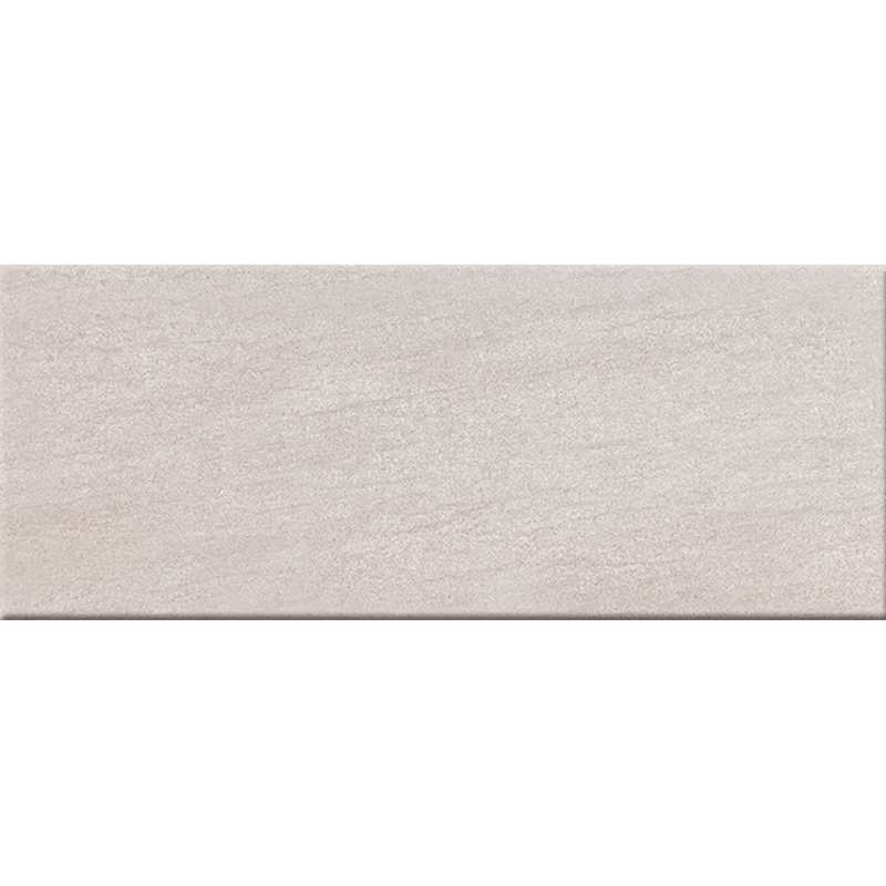 Milos Perla 20x50
