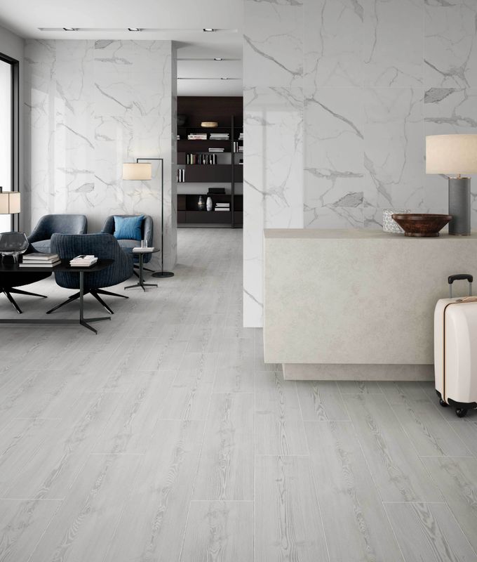 Moncalieri Matt 60x120