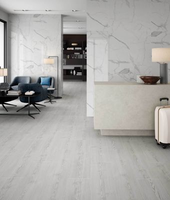 Moncalieri Matt 60x120